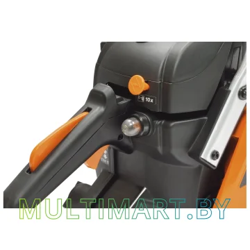 Бензопила Carver RSG 241Х (01.004.00052) картинка 9